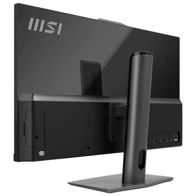 MSI Modern AM242P 1MA-2435XRU