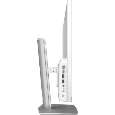 MSI Modern AM242P 1MA-2449XRU
