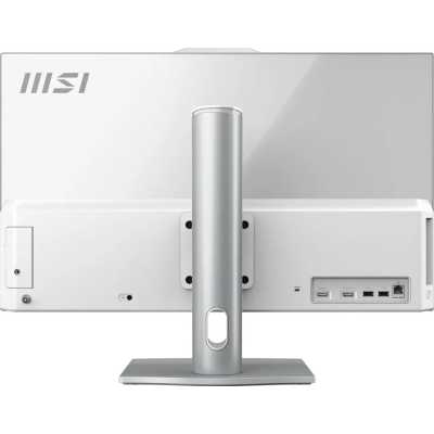 MSI Modern AM242P 1MA-2449XRU