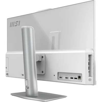 моноблок MSI Modern AM242P 1MA-2449XRU