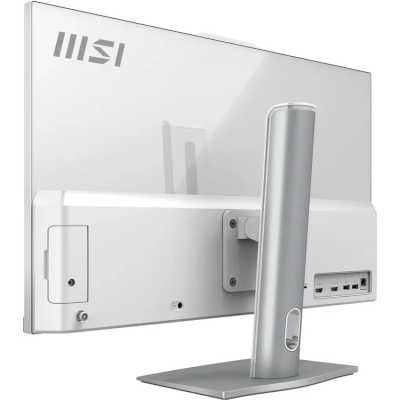 MSI Modern AM242P 1MA-2449XRU