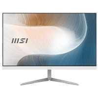 моноблок MSI Modern AM242T 12M-063RU
