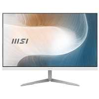 моноблок MSI Modern AM242T 12M-067RU