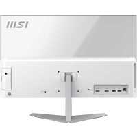 MSI Modern AM242T 12M-067RU