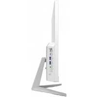 моноблок MSI Modern AM242T 12M-067RU