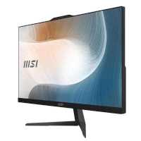 MSI Modern AM242T 12M-087XRU