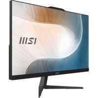 моноблок MSI Modern AM242T 12M-089XRU