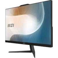 MSI Modern AM242T 12M-089XRU