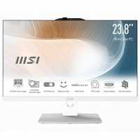 моноблок MSI Modern AM242TP 12M-062XRU