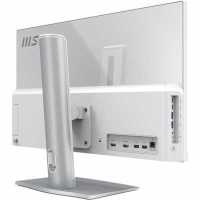 MSI Modern AM242TP 12M-062XRU