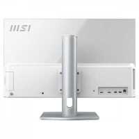 моноблок MSI Modern AM242TP 12M-062XRU