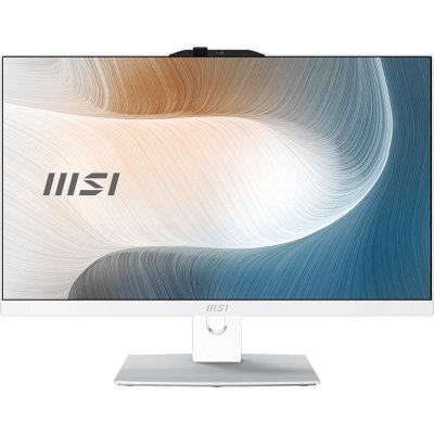 моноблок MSI Modern AM242TP 1M-2415XRU