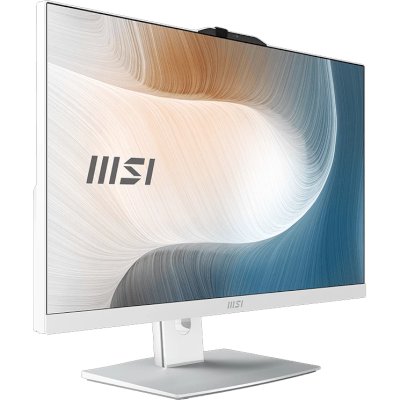 MSI Modern AM242TP 1M-2415XRU