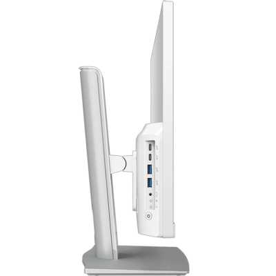 моноблок MSI Modern AM242TP 1M-2415XRU