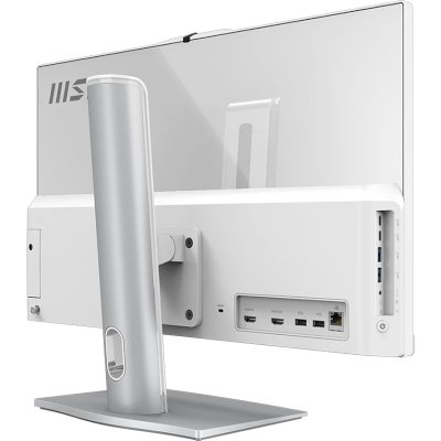 MSI Modern AM242TP 1M-2415XRU