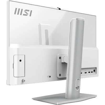 моноблок MSI Modern AM242TP 1M-2415XRU