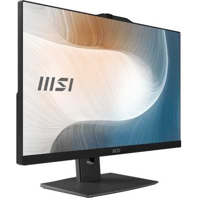 моноблок MSI Modern AM242TP 1M-2414XRU