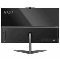 моноблок MSI Modern AM272 12M-234XRU