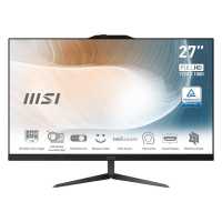 моноблок MSI Modern AM272 12M-237XRU