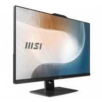 MSI Modern AM272P 12M-482RU