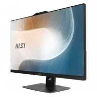 моноблок MSI Modern AM272P 12M-482RU