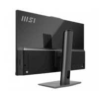 MSI Modern AM272P 12M-482RU