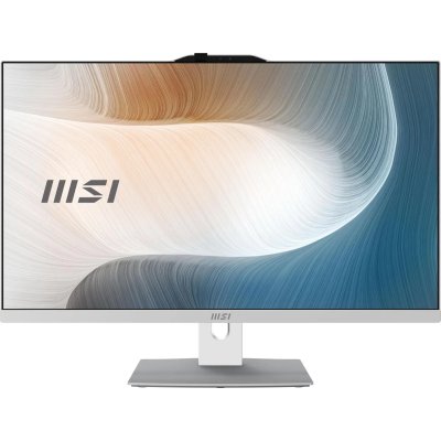 моноблок MSI Modern AM272P 1M-889