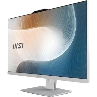 моноблок MSI Modern AM272P 1M-889