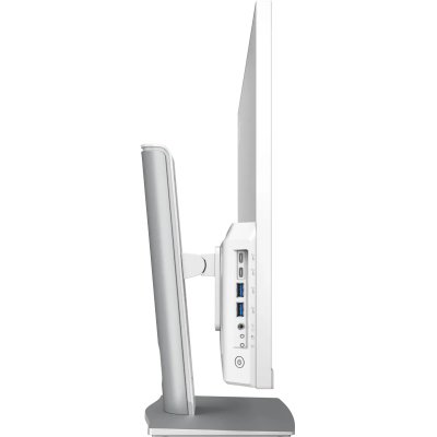 MSI Modern AM272P 1M-889