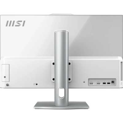 MSI Modern AM272P 1M-889
