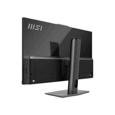 MSI Modern AM272P 1M-696
