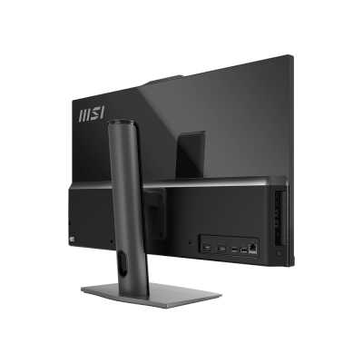 моноблок MSI Modern AM272P 1M-696