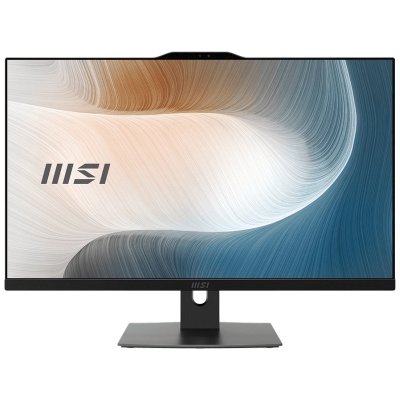 моноблок MSI Modern AM272P 1MA-1463XRU