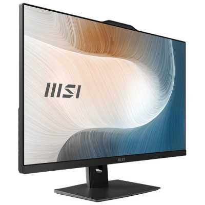 MSI Modern AM272P 1MA-1463XRU