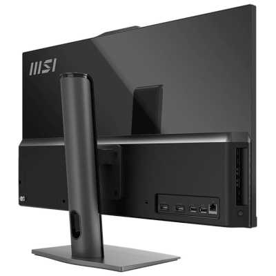моноблок MSI Modern AM272P 1MA-1463XRU