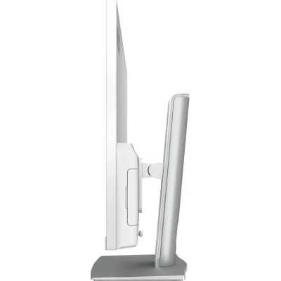 моноблок MSI Modern AM272P 1MA-1480XRU