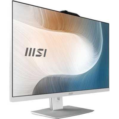 моноблок MSI Modern AM272P 1MA-1480XRU