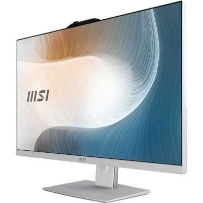 MSI Modern AM272P 1MA-1480XRU