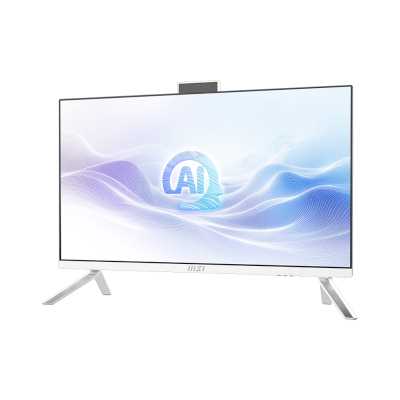 MSI Modern AM273Q AI 1UM-047XRU