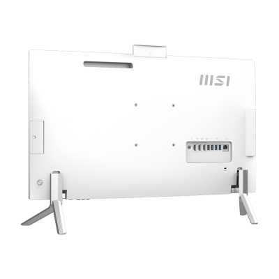 MSI Modern AM273Q AI 1UM-047XRU