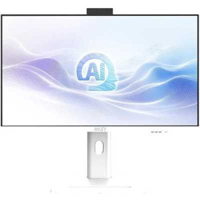 моноблок MSI Modern AM273QP AI 1UM-093RU