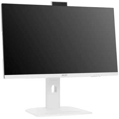 MSI Modern AM273QP AI 1UM-093RU