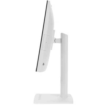 моноблок MSI Modern AM273QP AI 1UM-093RU