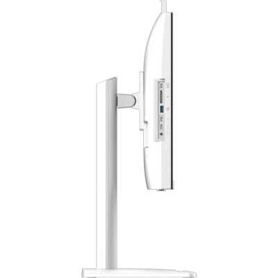 MSI Modern AM273QP AI 1UM-093RU