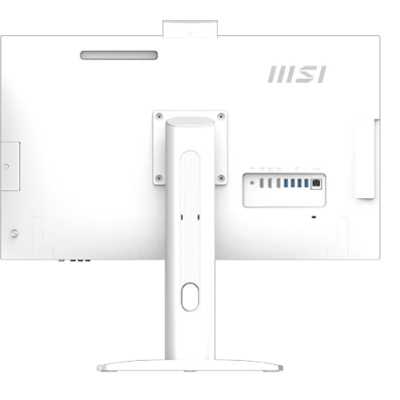 моноблок MSI Modern AM273QP AI 1UM-093RU