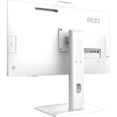 MSI Modern AM273QP AI 1UM-093RU
