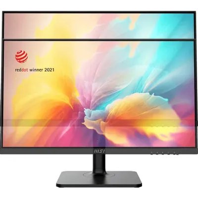 MSI Modern MD2412P