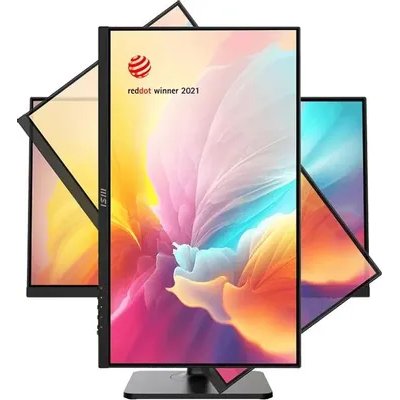 монитор MSI Modern MD2412P