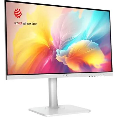 MSI Modern MD2412PW