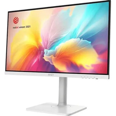 монитор MSI Modern MD2412PW
